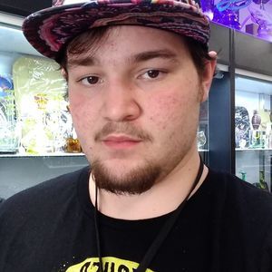 Meet your Posher, Austin